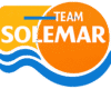 cropped-solemarlogo.png