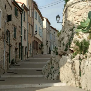 antibes4