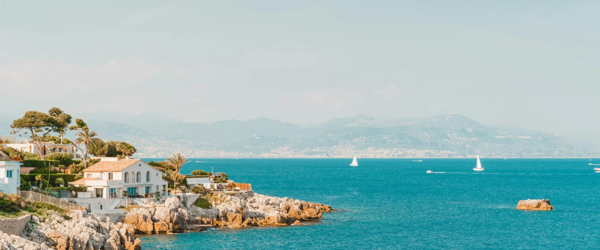 antibes5