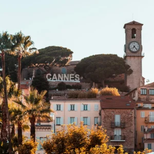 cannes2