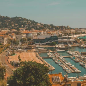 cannes3