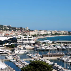 cannes4