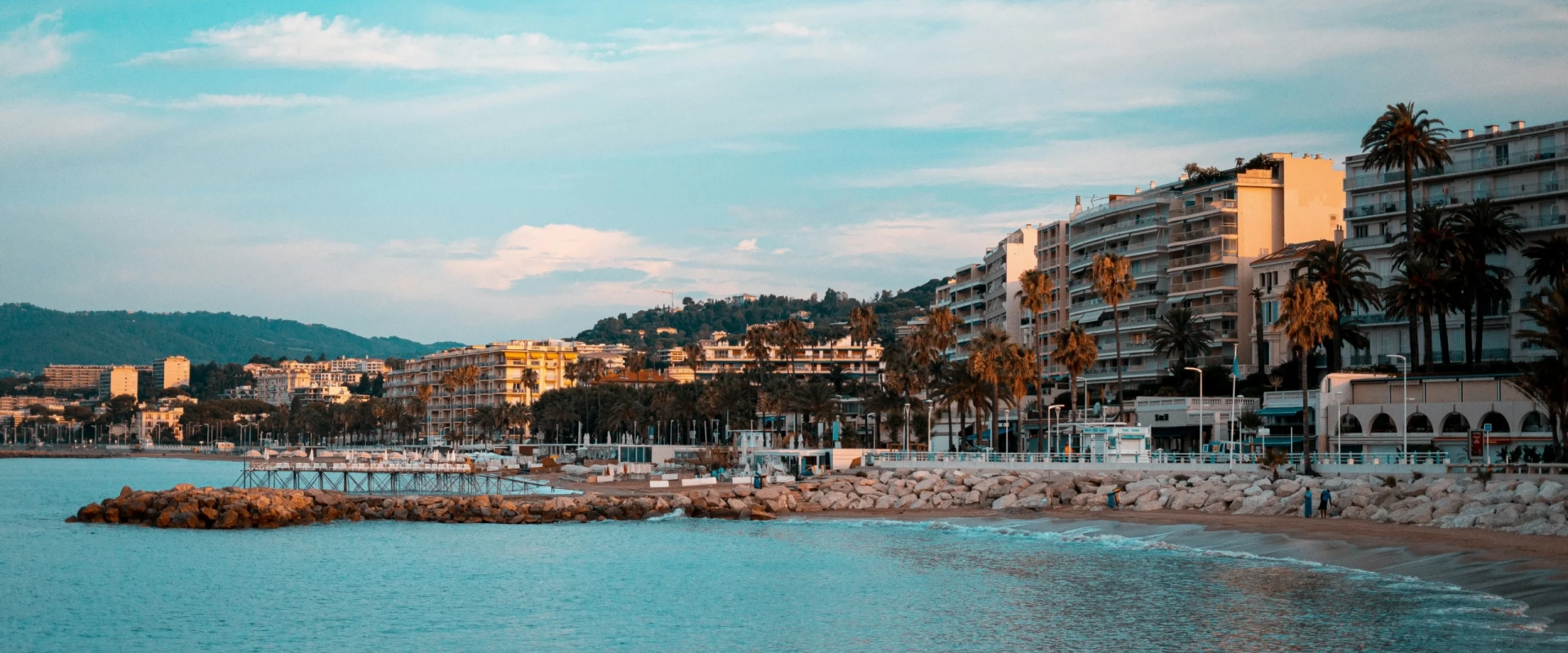 cannes5