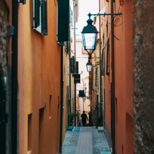 cervo (4)