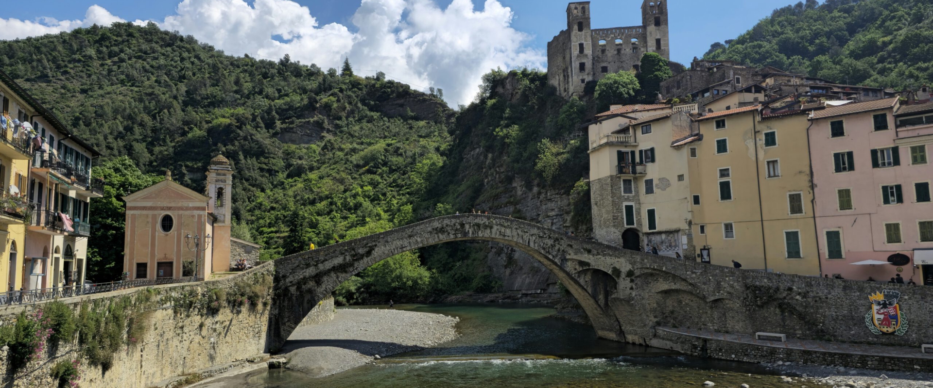 dolceacqua (1)