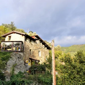 dolceacqua (2)_jpg