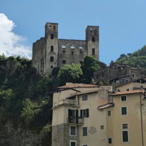 dolceacqua (3)