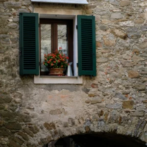 dolceacqua (4)_jpg