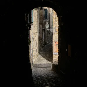 dolceacqua (5)_jpg