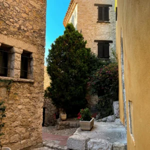 eze2
