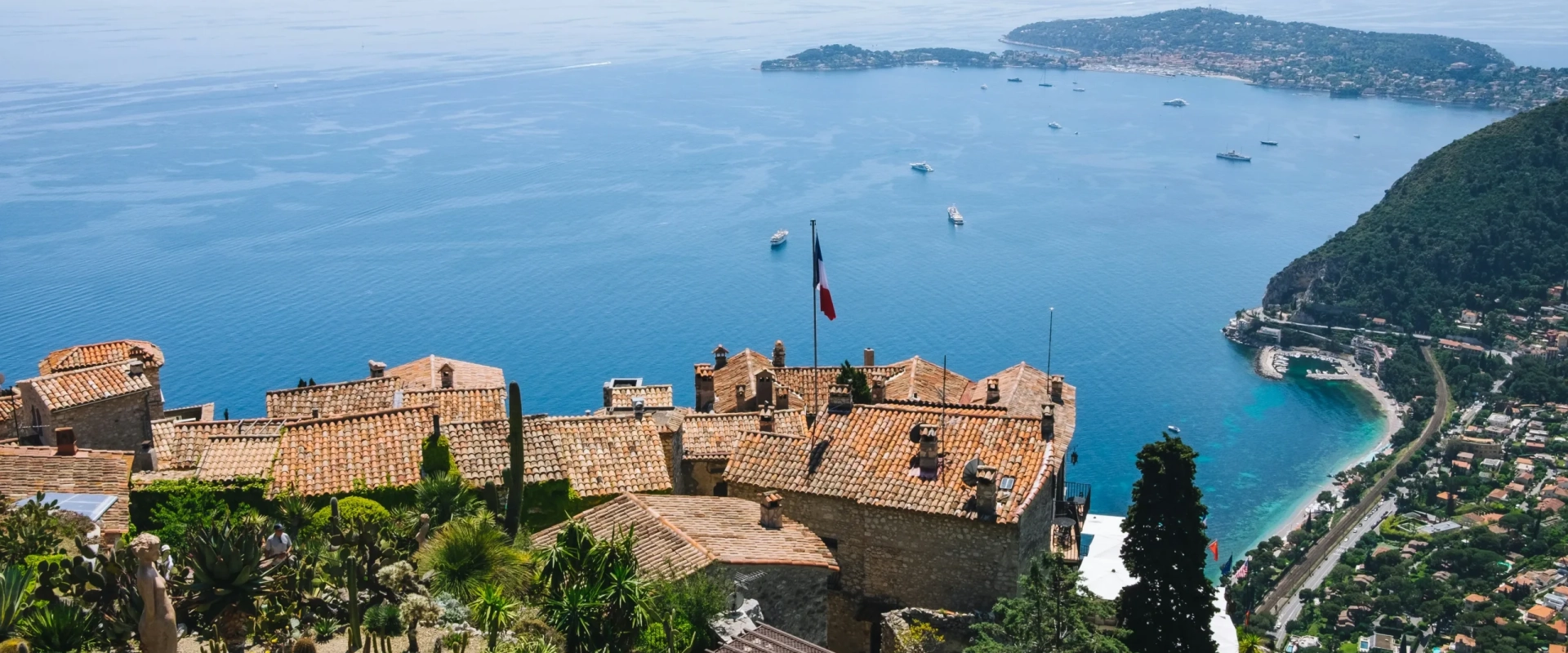 eze3