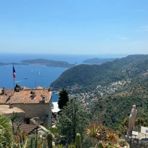 eze4