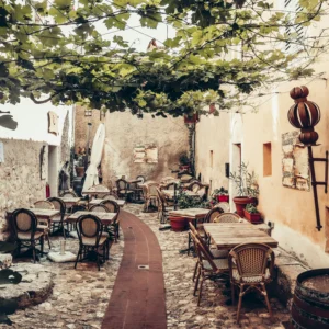 eze5