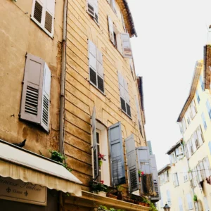 grasse1