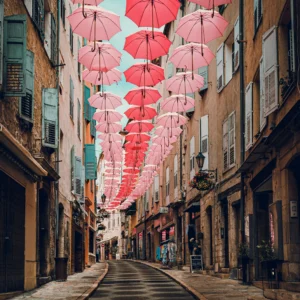 grasse3