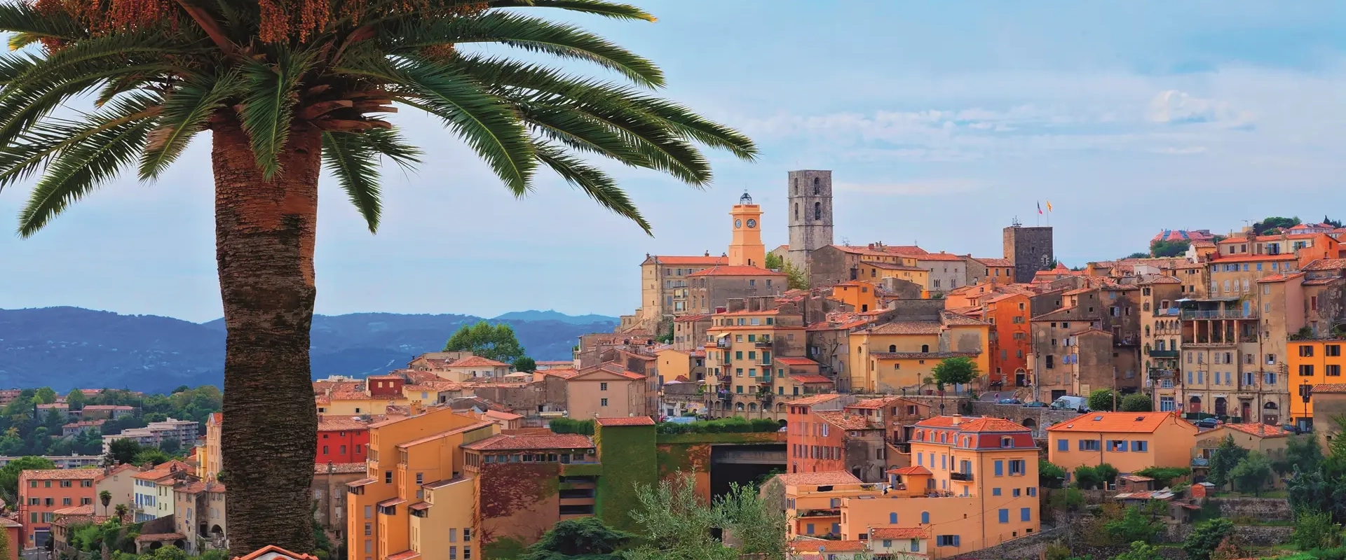 grasse4
