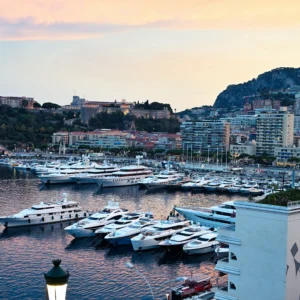 montecarlo2_jpg