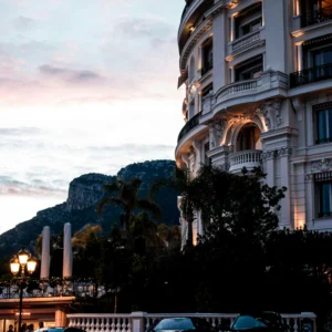 montecarlo4_jpg