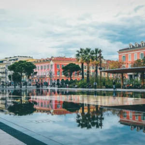 Guide e accompagnatori turistici