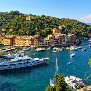 portofino (1)