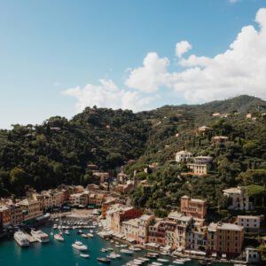 portofino (2)