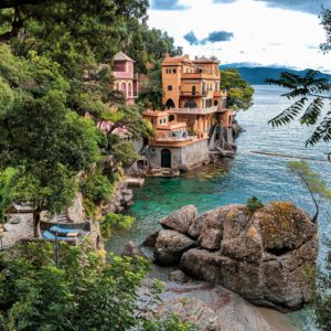 portofino (3)