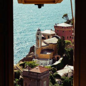 portofino (4)