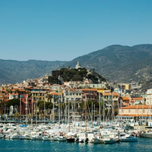 sanremo (1)_jpg