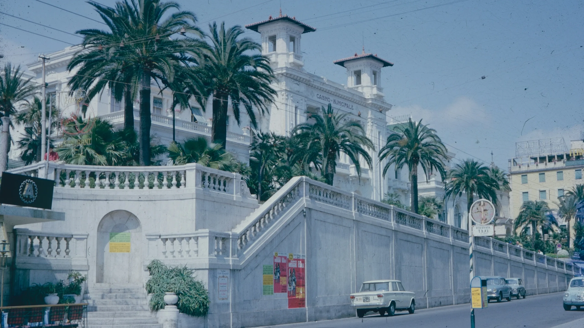 sanremo (2)_jpg