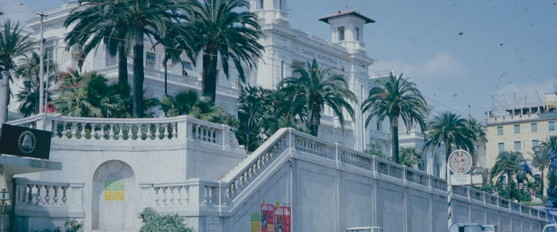 sanremo (2)_jpg