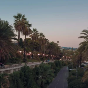 sanremo (3)_jpg
