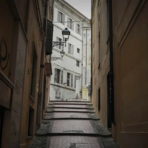 sanremo (4)_jpg