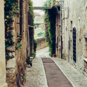 sanremo (5)_jpg